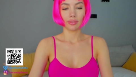dontbeshybaby  13-02-2023